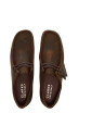 wallabee-boots-a-lacets