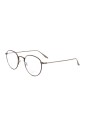 stylish-sunglasses-for-everyday-wear
