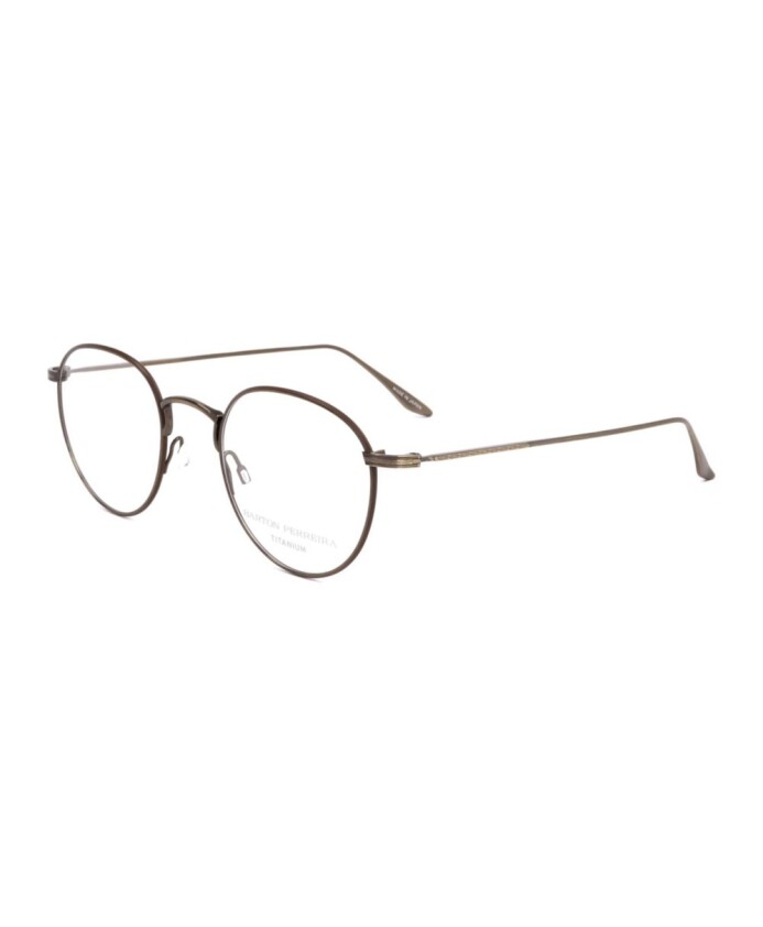 stylish-sunglasses-for-everyday-wear