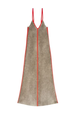 M-SARMELA