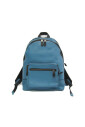 pre-owned-cuir-sacs-dos