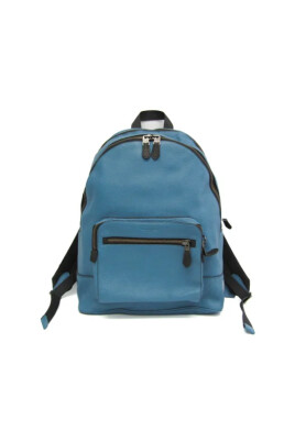 pre-owned-leather-backpacks