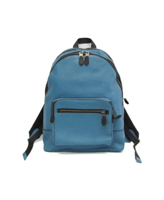 pre-owned-cuir-sacs-dos