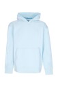 lichtgewicht-hoodie