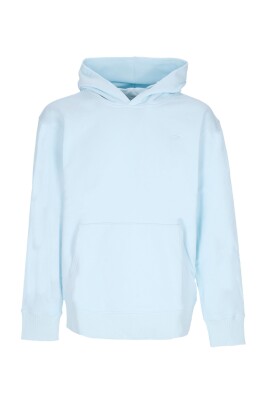 lightweight-hoodie