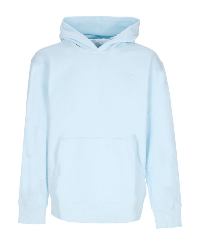 lichtgewicht-hoodie