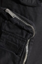 pantalon-a-poches-multiples