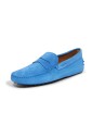 mocassin-gommini-bleu