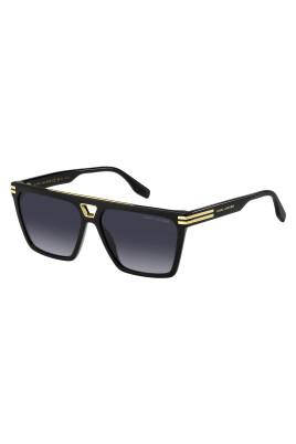 black-grey-shaded-sunglasses