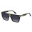 lunettes-de-soleil-noires-grises-ombrees