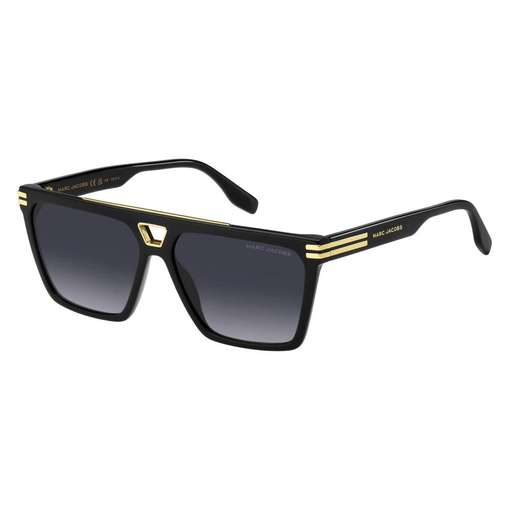 Accessories > Sunglasses - - Marc Jacobs - Modalova