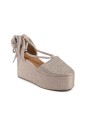 espadrilles-compensees-or