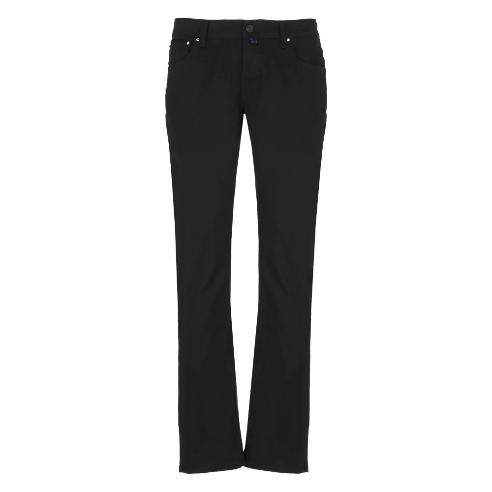 Trousers > Chinos - - Jacob Cohën - Modalova