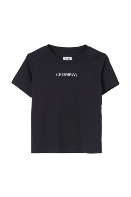 blue-kids-tee