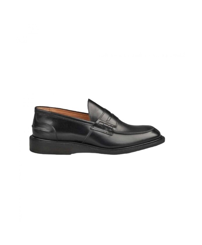mocassins-penny-classiques-en-cuir-noir