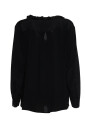 elegant-black-blouse