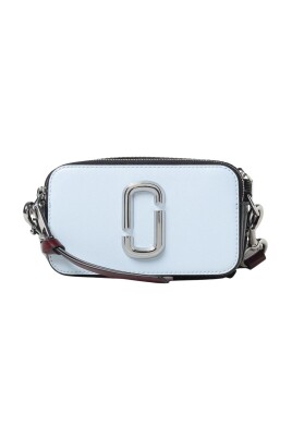 iconic-jhardware-crossbody-bag-in-blue