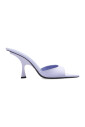 ester-mules