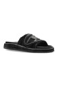 slides