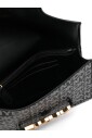 black-crossbody-bag