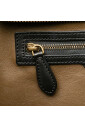 pre-owned-cuir-cabas
