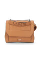 ninon-sac-a-main-camel
