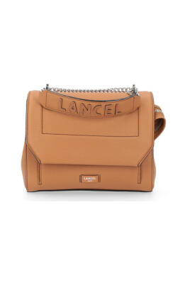 ninon-sac-a-main-camel