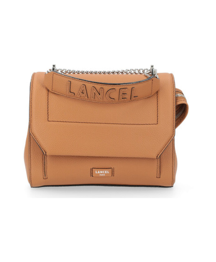 ninon-sac-a-main-camel