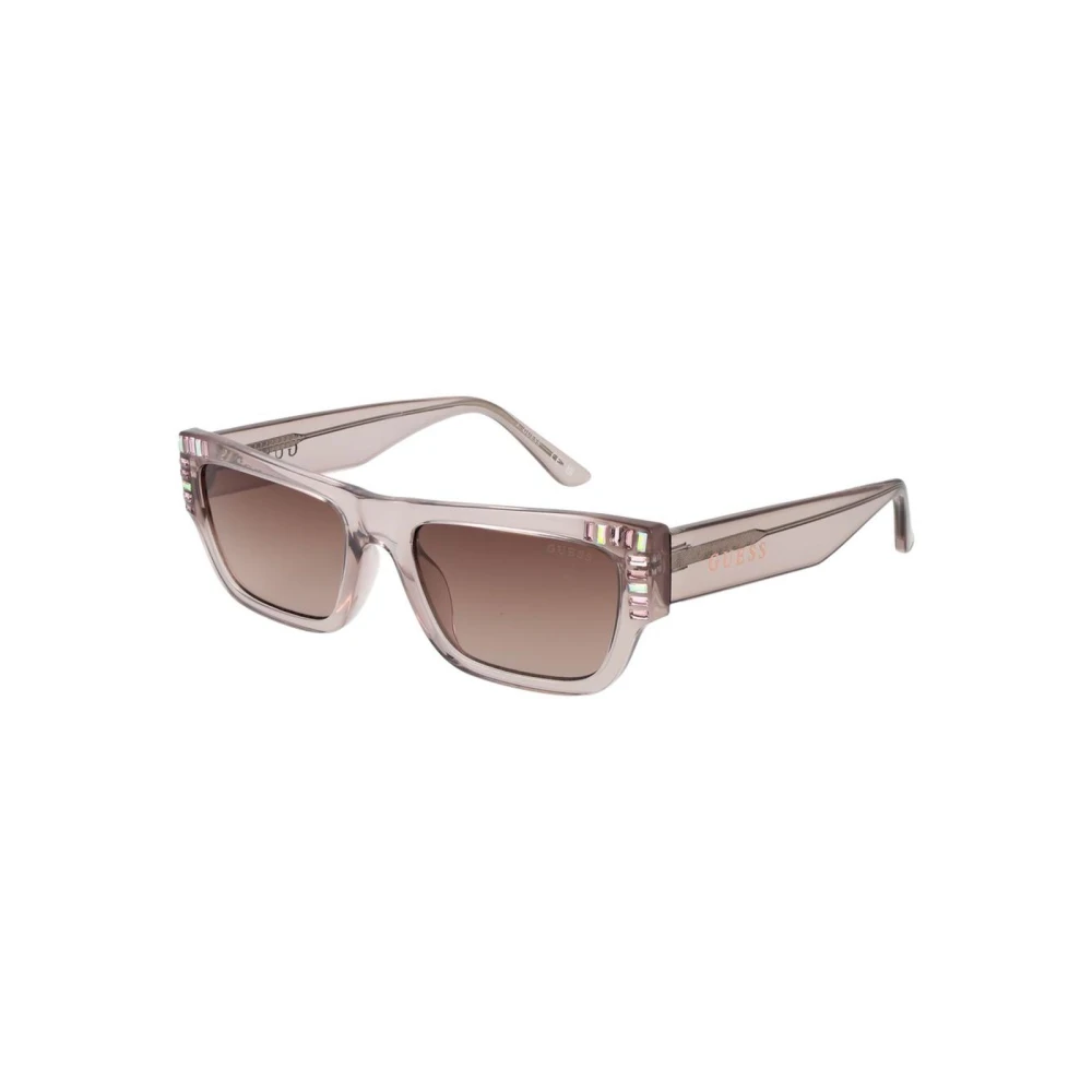 Accessories > Sunglasses - - Guess - Modalova
