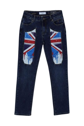 unique-graphic-stylish-jeans-for-fashion