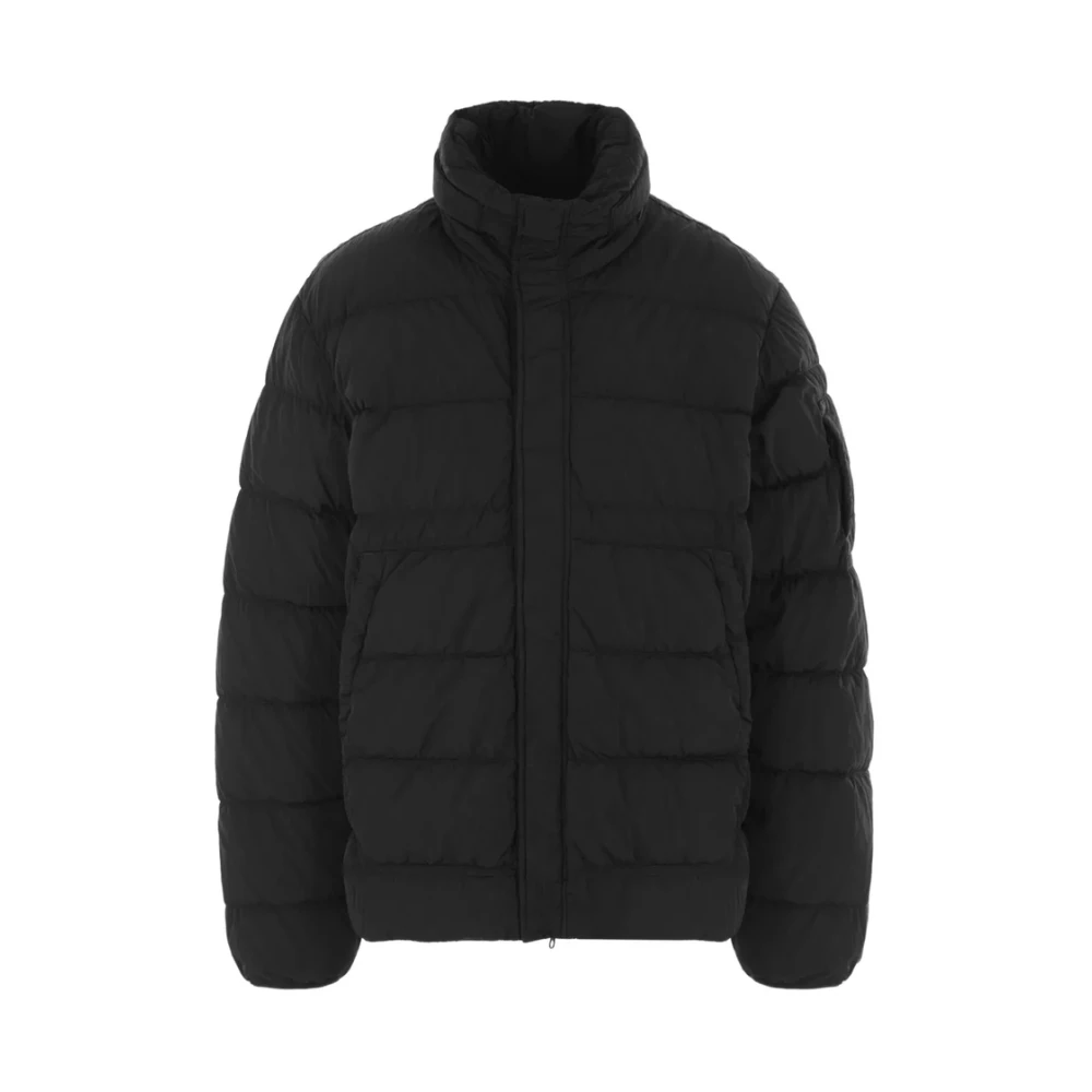Jackets > Winter Jackets - - C.p. Company - Modalova