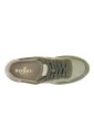 baskets-a-lacets-en-daim-et-paillettes