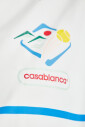 veste-a-col-montant