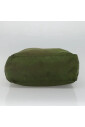 pre-owned-nylon-sacs-prada