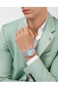 date-superlative-watch