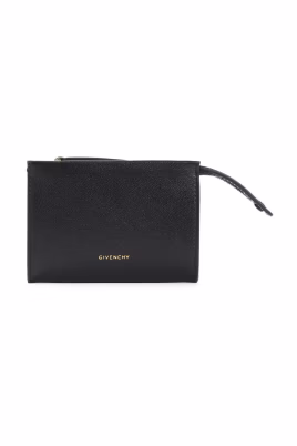 4g-zip-wallet