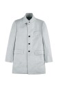 stand-up-collar-coat