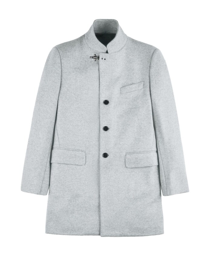 stand-up-collar-coat