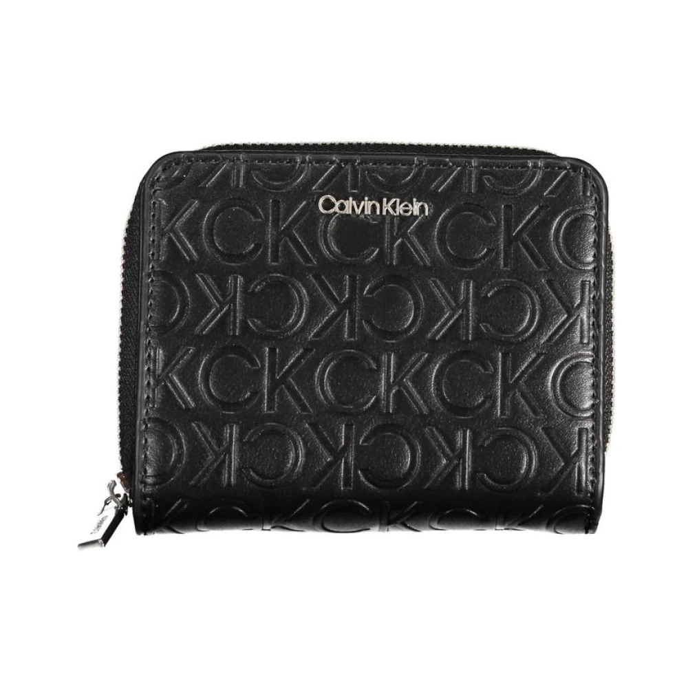 Accessories > Wallets & Cardholders - - Calvin Klein - Modalova
