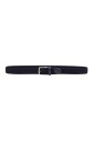 ceinture-elastique-alligator-style-nuit