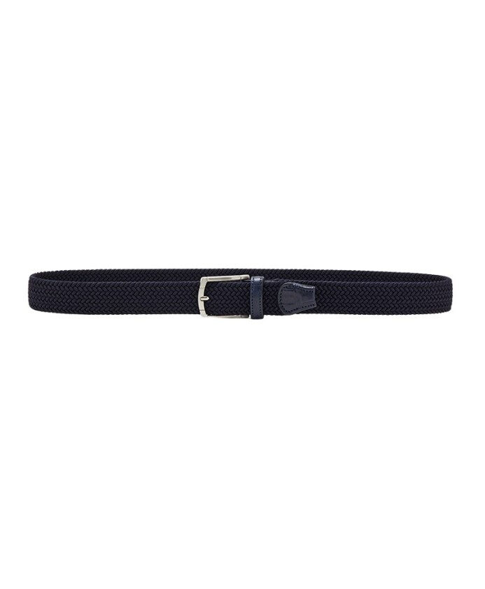ceinture-elastique-alligator-style-nuit