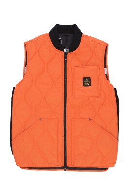 menand-39-s-sleeveless-primaloft-vest-clay