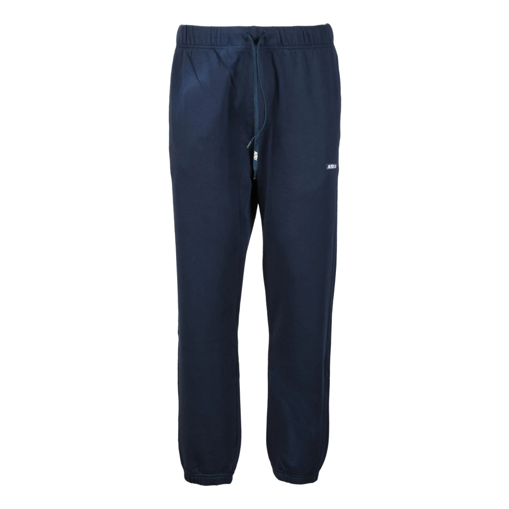 Trousers > Sweatpants - - Autry - Modalova