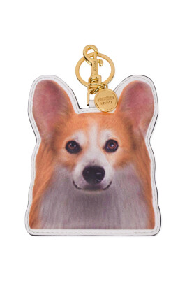 orange-logo-keyring-with-engraved-logo