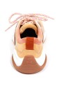 chaussures-en-daim-tissu-avec-technologie-memory-foam