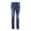jeans-skater