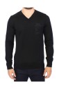 pull-noir-col-v