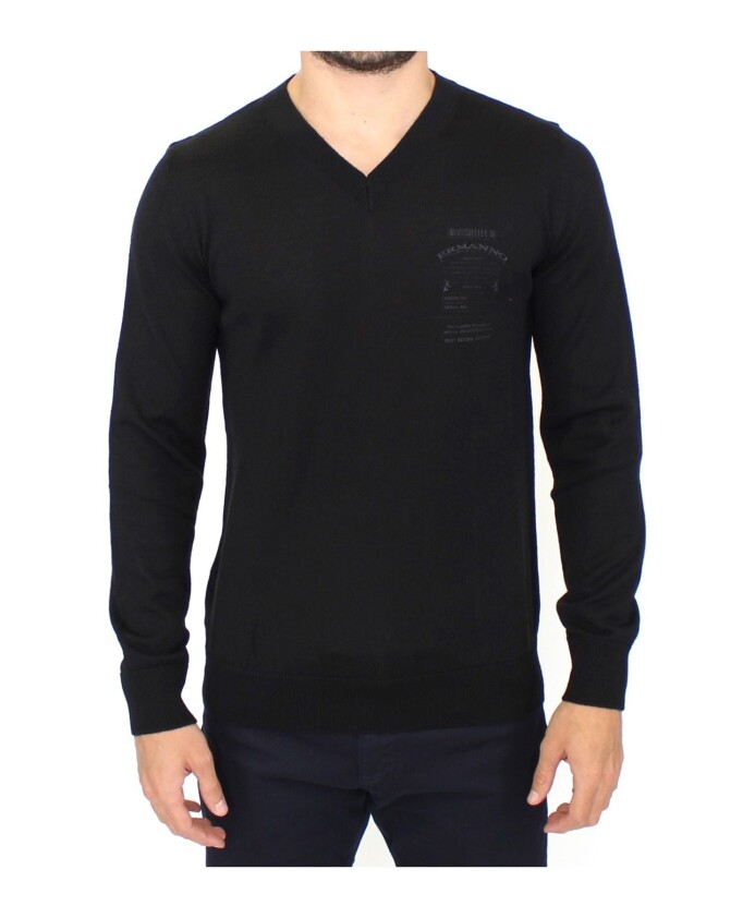 pull-noir-col-v
