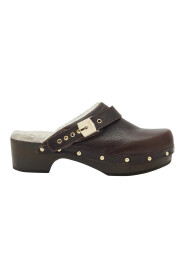 Buty