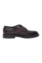 chaussures-a-lacets-effet-vintage